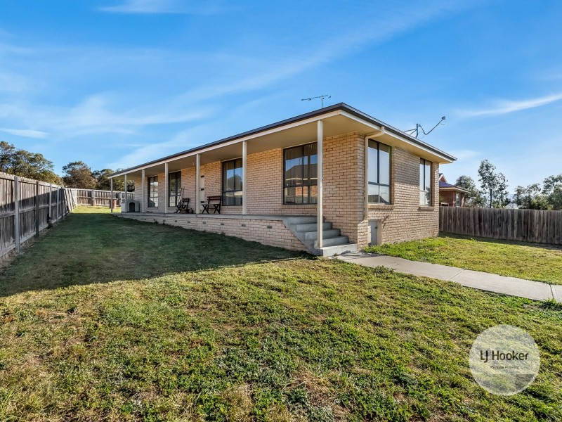 16 Collis Court, Brighton TAS 7030