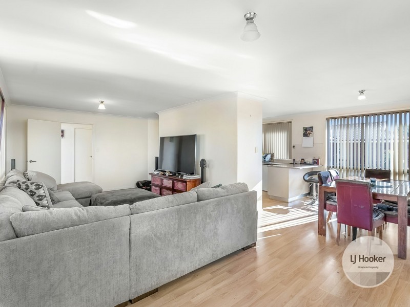 16 Collis Court, Brighton TAS 7030