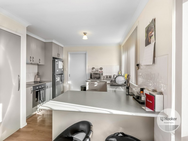 16 Collis Court, Brighton TAS 7030