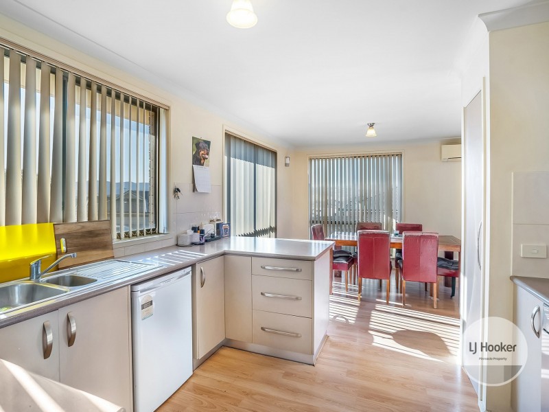 16 Collis Court, Brighton TAS 7030
