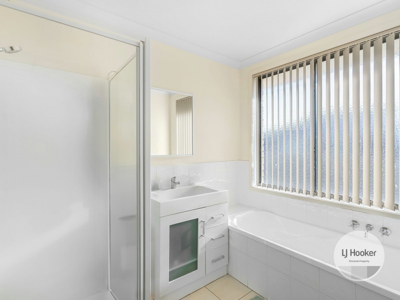 16 Collis Court, Brighton TAS 7030