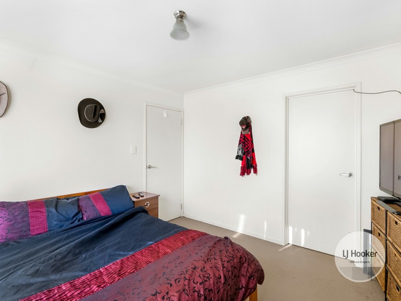 16 Collis Court, Brighton TAS 7030