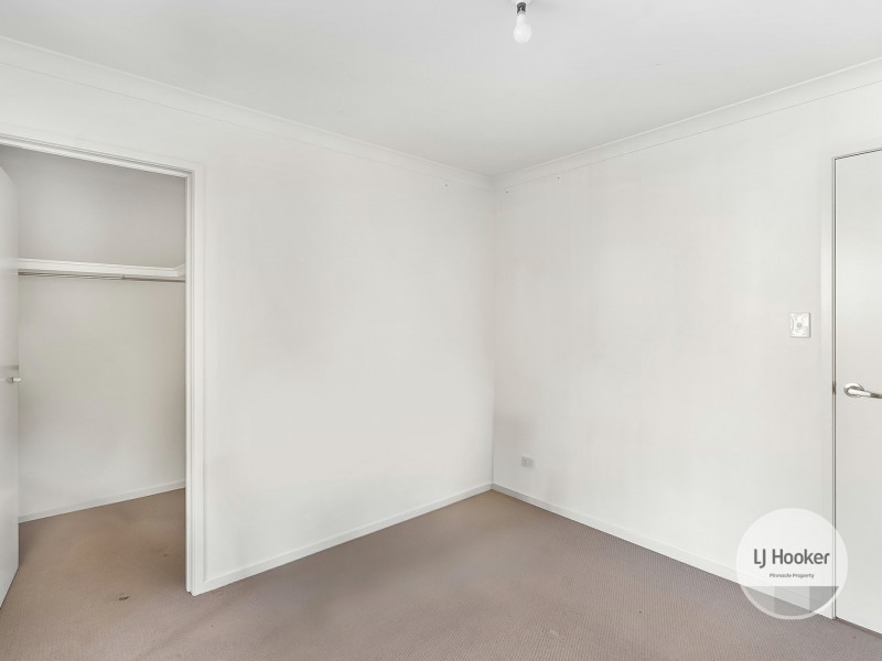 16 Collis Court, Brighton TAS 7030