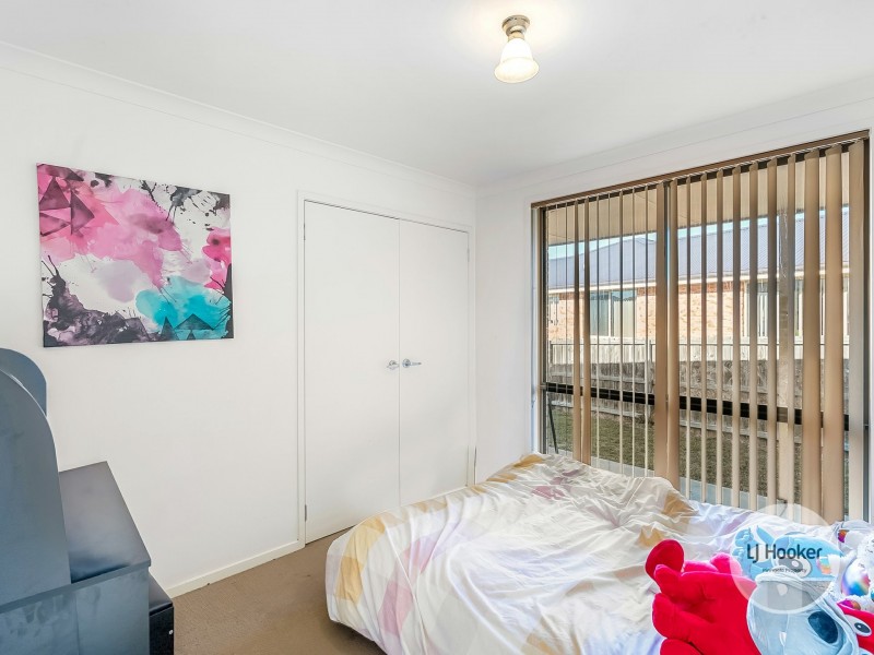 16 Collis Court, Brighton TAS 7030