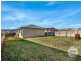 16 Collis Court, Brighton TAS 7030