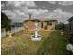 4 Lamont Place, Gagebrook TAS 7030