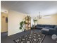 4 Lamont Place, Gagebrook TAS 7030