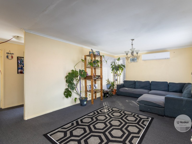 4 Lamont Place, Gagebrook TAS 7030
