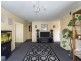 4 Lamont Place, Gagebrook TAS 7030