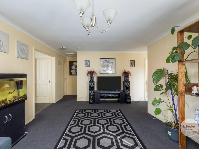 4 Lamont Place, Gagebrook TAS 7030
