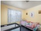 4 Lamont Place, Gagebrook TAS 7030