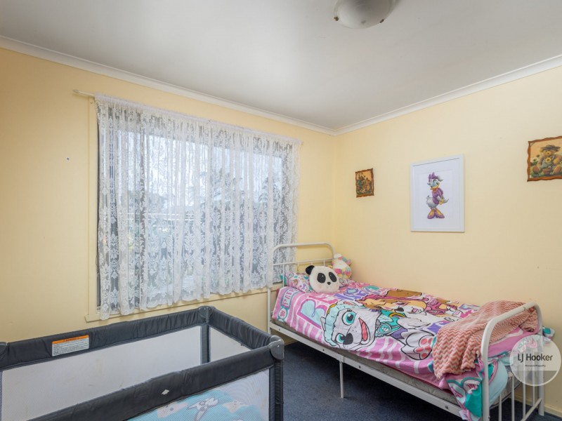 4 Lamont Place, Gagebrook TAS 7030