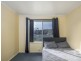 4 Lamont Place, Gagebrook TAS 7030