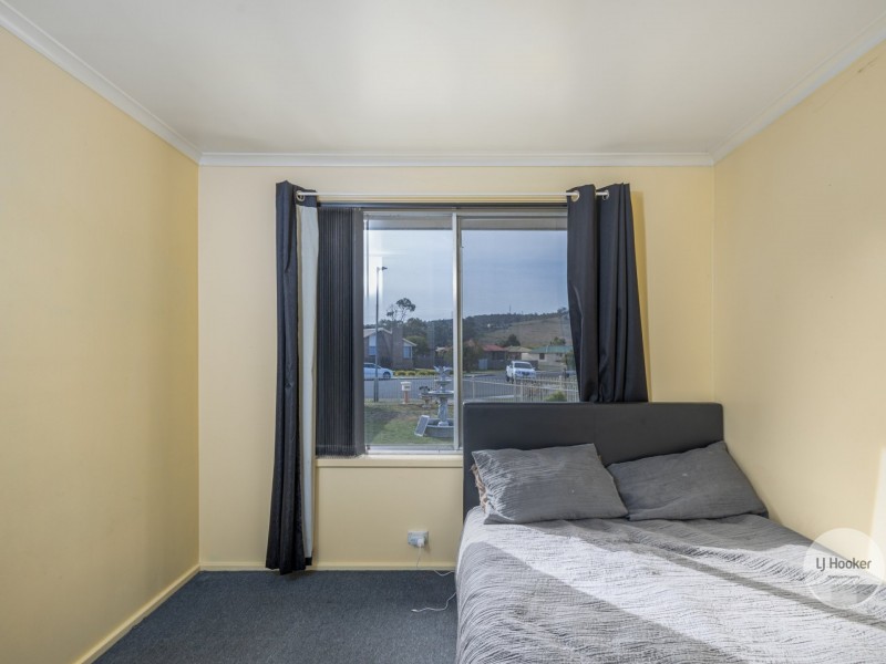4 Lamont Place, Gagebrook TAS 7030