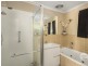 4 Lamont Place, Gagebrook TAS 7030