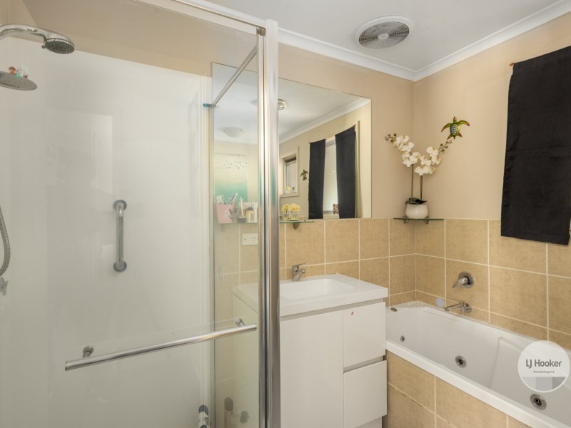 4 Lamont Place, Gagebrook TAS 7030