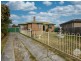 4 Lamont Place, Gagebrook TAS 7030