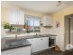 4 Lamont Place, Gagebrook TAS 7030