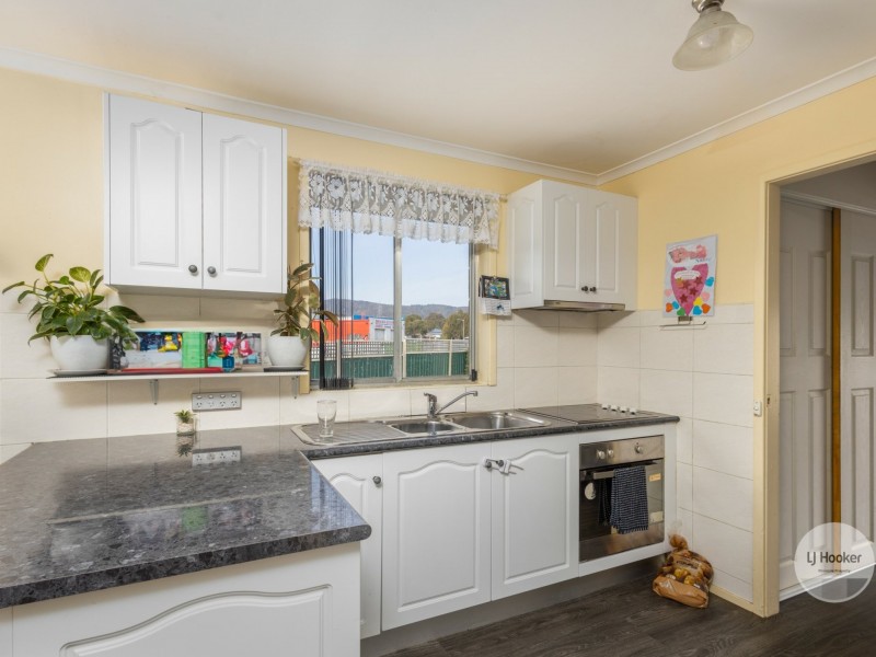 4 Lamont Place, Gagebrook TAS 7030
