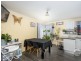 4 Lamont Place, Gagebrook TAS 7030