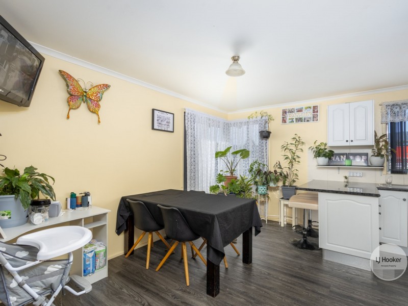 4 Lamont Place, Gagebrook TAS 7030