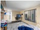 4 Lamont Place, Gagebrook TAS 7030