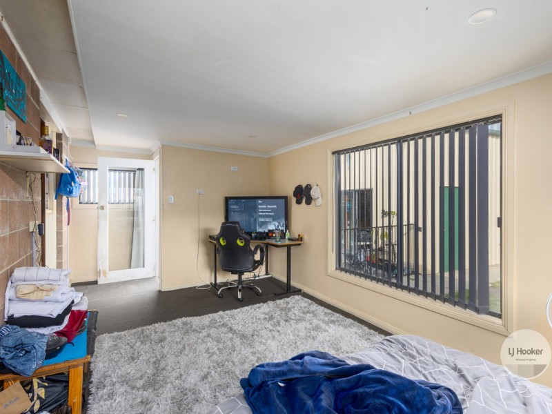 4 Lamont Place, Gagebrook TAS 7030