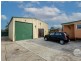 4 Lamont Place, Gagebrook TAS 7030