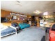 4 Lamont Place, Gagebrook TAS 7030