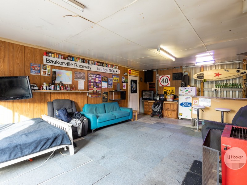 4 Lamont Place, Gagebrook TAS 7030