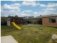 4 Lamont Place, Gagebrook TAS 7030