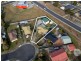 4 Lamont Place, Gagebrook TAS 7030