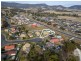 4 Lamont Place, Gagebrook TAS 7030