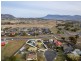 4 Lamont Place, Gagebrook TAS 7030