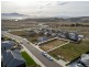 6 Maritimo Way, Old Beach TAS 7017
