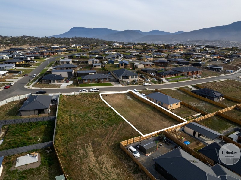6 Maritimo Way, Old Beach TAS 7017