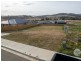 6 Maritimo Way, Old Beach TAS 7017