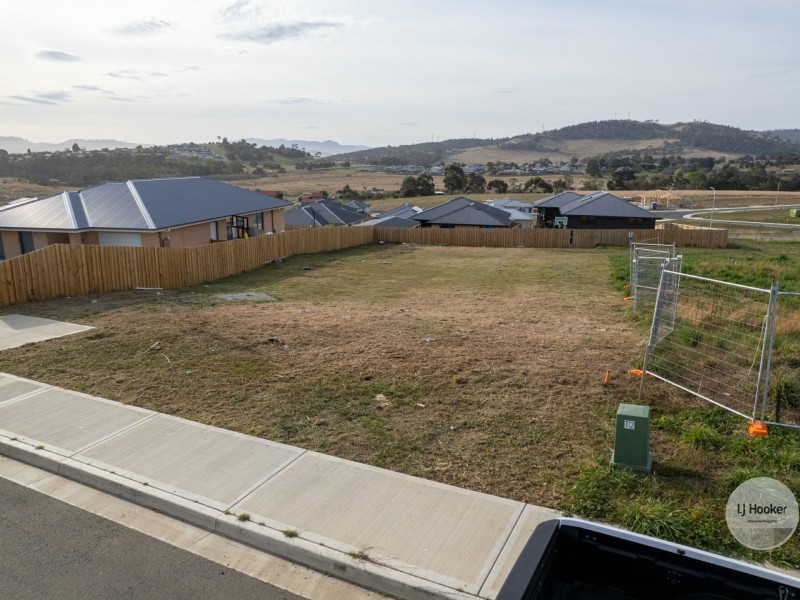 6 Maritimo Way, Old Beach TAS 7017