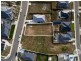 6 Maritimo Way, Old Beach TAS 7017