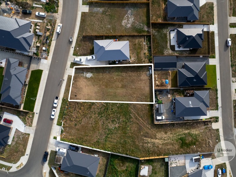6 Maritimo Way, Old Beach TAS 7017