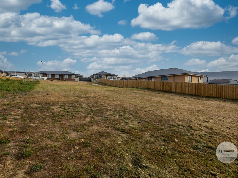 6 Maritimo Way, Old Beach TAS 7017