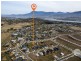 6 Maritimo Way, Old Beach TAS 7017