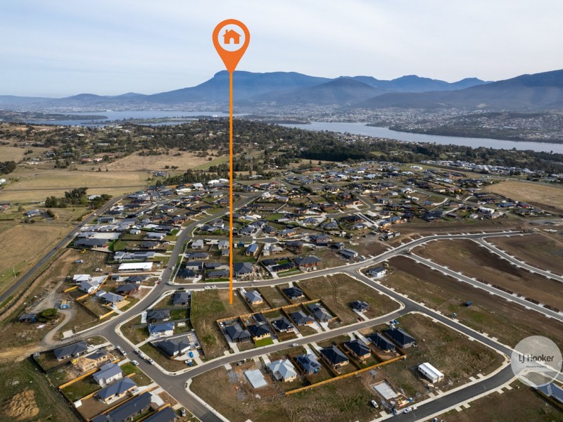 6 Maritimo Way, Old Beach TAS 7017