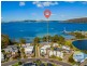 Unit 5/39 Staff Road, Electrona TAS 7054