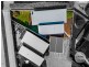 Unit 5/39 Staff Road, Electrona TAS 7054