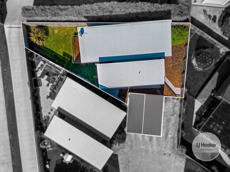 Unit 5/39 Staff Road, Electrona TAS 7054