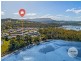 Unit 5/39 Staff Road, Electrona TAS 7054