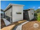 Unit 5/39 Staff Road, Electrona TAS 7054