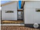 Unit 5/39 Staff Road, Electrona TAS 7054