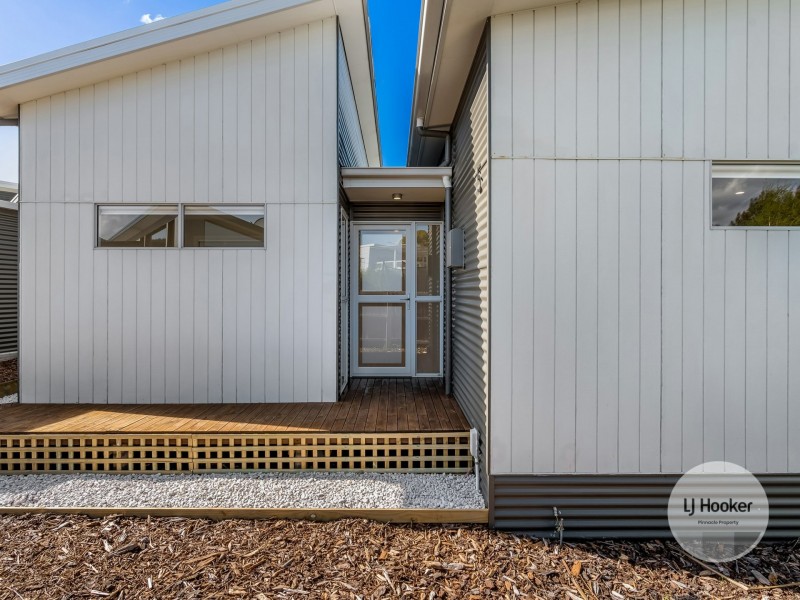 Unit 5/39 Staff Road, Electrona TAS 7054
